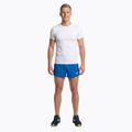 Мъжки шорти за бягане Joma Record II royal