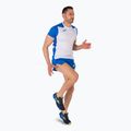 Мъжки къси панталони за бягане Joma Record II royal 3