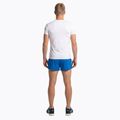 Мъжки шорти за бягане Joma Record II royal 2
