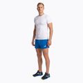Мъжки шорти за бягане Joma Record II royal 3