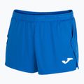 Мъжки къси панталони за бягане Joma Record II royal 4