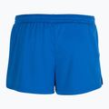 Мъжки къси панталони за бягане Joma Record II royal 5