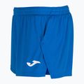 Мъжки къси панталони за бягане Joma Record II royal 6
