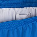 Мъжки къси панталони за бягане Joma Record II royal 7