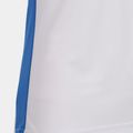 Дамска тениска за бягане Joma Record II white/royal 9