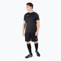 Мъжка тениска за ръгби Joma Scrum black 102216.102 5