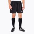 Мъжки тренировъчни шорти Joma Myskin II black 102220.100