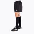 Мъжки тренировъчни шорти Joma Myskin II black 102220.100 2