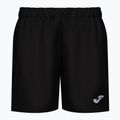 Мъжки тренировъчни шорти Joma Myskin II black 102220.100 7