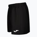 Мъжки тренировъчни шорти Joma Myskin II black 102220.100 9