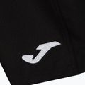 Мъжки тренировъчни шорти Joma Myskin II black 102220.100 10