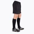 Мъжки тренировъчни шорти Joma Myskin II black 102220.100 3