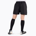 Мъжки тренировъчни шорти Joma Myskin II black 102220.100 4
