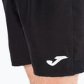 Мъжки тренировъчни шорти Joma Myskin II black 102220.100 5
