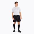 Мъжки тренировъчни шорти Joma Myskin II black 102220.100 6