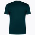 Мъжко волейболно трико Joma Strong green 101662 7