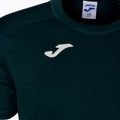 Мъжко волейболно трико Joma Strong green 101662 8