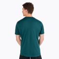 Мъжко волейболно трико Joma Strong green 101662 3