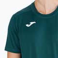 Мъжко волейболно трико Joma Strong green 101662 4