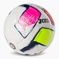 Joma Dali II Football White 400649.203 2