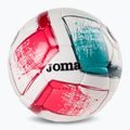 Joma Dali II fuchsia футболен размер 5