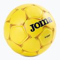 Joma U-Grip за хандбал жълто-червен 400668.906 2