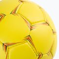 Joma U-Grip за хандбал жълто-червен 400668.906 3