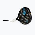 Ракета за гребло Joma Gold Pro черна 400769.116 2