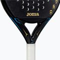 Ракета за гребло Joma Gold Pro черна 400769.116 5