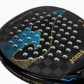 Ракета за гребло Joma Gold Pro черна 400769.116 6