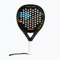 Ракета за гребло Joma Gold Pro черна 400769.116 7