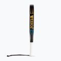 Ракета за гребло Joma Gold Pro черна 400769.116 9