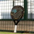 Ракета за гребло Joma Gold Pro черна 400769.116 11