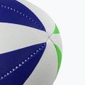 Joma Ръгби топка J-Max Ball White 400680.217 3