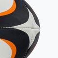 Joma топка за ръгби J-Match Ball White 400742.201 3