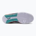 Мъжки футболни обувки Joma Dribling IN navy coral 4