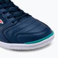 Мъжки футболни обувки Joma Dribling IN navy coral 7