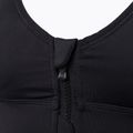 Фитнес сутиен Joma Daphne Sport черен/бял 6