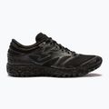 Joma Tk.Sierra мъжки обувки за бягане черни TK.SIEW-2021 11