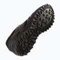 Joma Tk.Sierra мъжки обувки за бягане черни TK.SIEW-2021 15