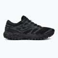 Joma Tk.Sierra мъжки обувки за бягане черни TK.SIEW-2021 2
