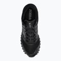 Joma Tk.Sierra мъжки обувки за бягане черни TK.SIEW-2021 6