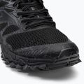 Joma Tk.Sierra мъжки обувки за бягане черни TK.SIEW-2021 7