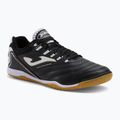 Мъжки футболни обувки Joma Maxima IN black