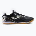 Мъжки футболни обувки Joma Maxima IN black 2