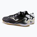 Мъжки футболни обувки Joma Maxima IN black 3