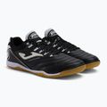 Мъжки футболни обувки Joma Maxima IN black 4