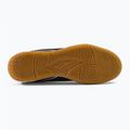 Мъжки футболни обувки Joma Maxima IN black 5