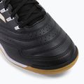 Мъжки футболни обувки Joma Maxima IN black 8