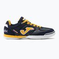 Мъжки футболни обувки Joma Top Flex IN navy 2